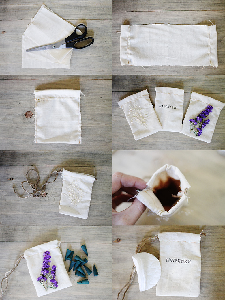 Air freshener deals in a bag